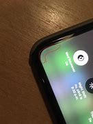 Image result for iPhone XR Green Line Issues