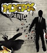 Image result for MxPx 2018 Apple