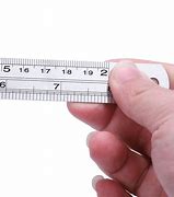 Image result for 20Cm in Inches