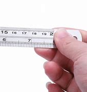 Image result for How Long Is 10 Inches