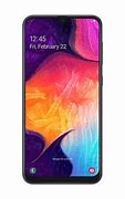 Image result for Samsung Galaxy A50 5G