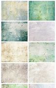 Image result for Free Textures for Commercial Use