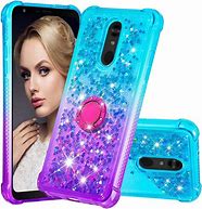 Image result for Riverdale Phone Cases for LG Stylo 5