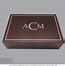 Image result for Engraved 5X7x2 Wooden Box
