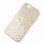 Image result for Glitter Phone Cases