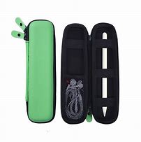 Image result for Apple Pecial Case