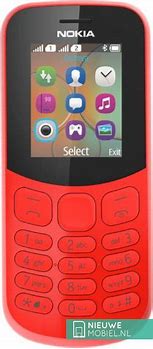 Image result for Nokia 130 Dual Sim
