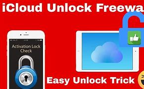 Image result for Free iCloud Account