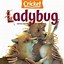 Image result for Ladybug Tabloid View