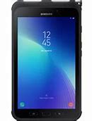 Image result for Samsung Galaxy Tab Tablet 9Inch