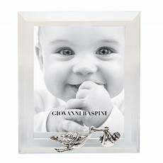 cornice raspini cornice in argento raspini cornice raspini cornice in argento raspini