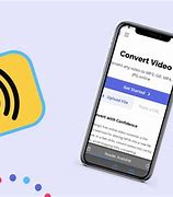 Image result for Ringtone Cover