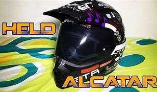 Image result for alcatar