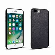 Image result for Coque iPhone 8 Plus