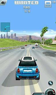 Image result for Nokia N73 Games