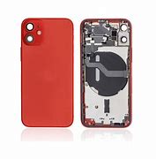 Image result for Back Housing Replacement iPhone 13