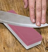 Image result for Chef Knife Sharpening Stone