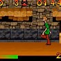 Image result for List of Scooby Doo Games