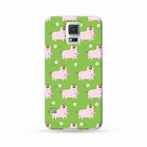 Image result for Pixel 4XL Pig Phone Case