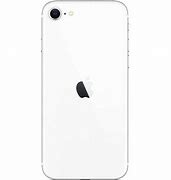 Image result for Apple iPhone SE Unlocked