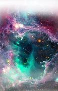 Image result for Galaxy Colors Boys