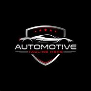 Image result for Car Accessories Logo