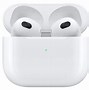 Image result for Which Is Better 2nd or 3rd Generation Air Pods