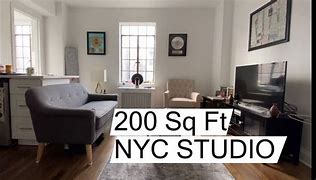 Image result for What Does 200 Square Feet Look Like