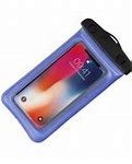 Image result for iPhone 8 Plus Fabric Case