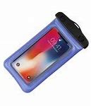 Image result for iPhone 8 Plus Charging Case