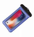 Image result for iPhone 8 Plus Trunk Case