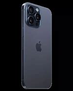 Image result for Apple iPhone 15 Pro Max Blue Titanium 1TB