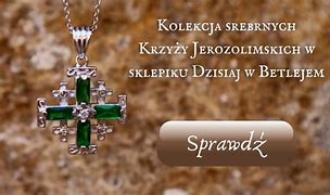 Image result for co_oznacza_Żelazny_krzyż