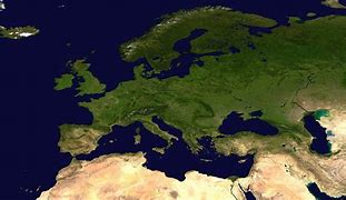 Image result for Europe List