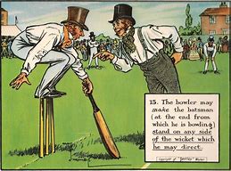 Image result for Funny Cricket Rivalry Posters