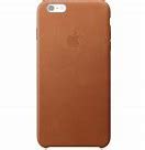 Image result for iPhone 6s Plus Kaina