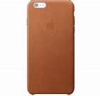 Image result for Coque iPhone 6s Plus Apple