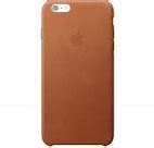 Image result for iPhone 6 iPhone 6s
