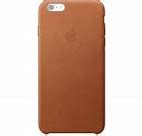 Image result for iPhone 6s Colors