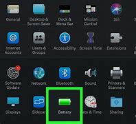 Image result for How to Turn Off Low Power Mode iOS