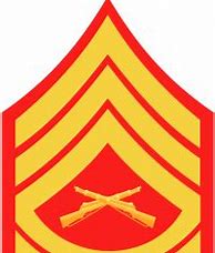 Image result for 1SG Rank PNG