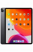 Image result for 2018 iPad Models Back