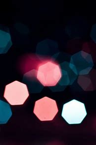 Image result for Best Blurry iPhone Wallpaper