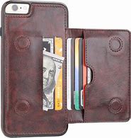 Image result for iPhone 6s Plus Case Wallet