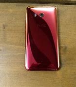 Image result for iPhone 7 Pluse Red