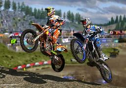 Image result for 3D Dirt Bike Games for PC Free