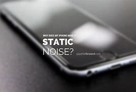 Image result for iPhone 11 Static Screen