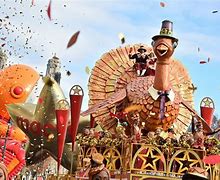 Image result for thanksgiving day parade