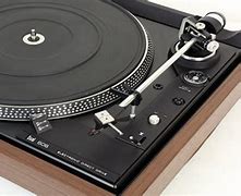 Image result for Best Dual Turntable Model