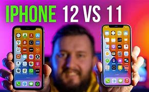 Image result for Iphone14 vs iPhone 7 Plus